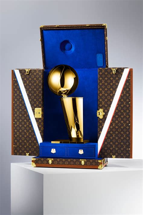 lv case nba|louis vuitton nba catalog.